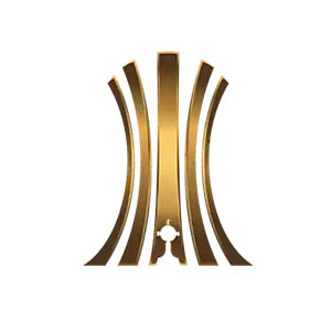 C4图标-解放者杯