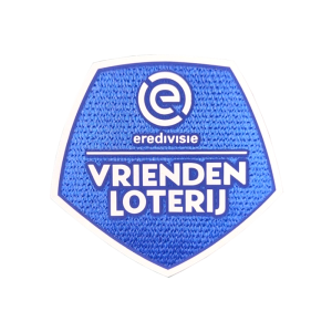 Eredivisie Patch