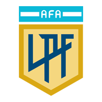 AFA Patch
