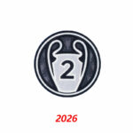A11