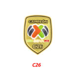 A8