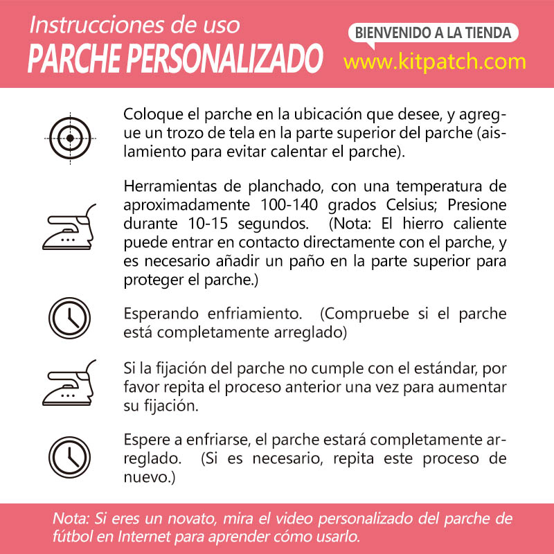 Football Idol Numbers 2026 Portugal Away BERNARDO Football Jersey Number JOAO FELIX Team numbers and names - Image 4