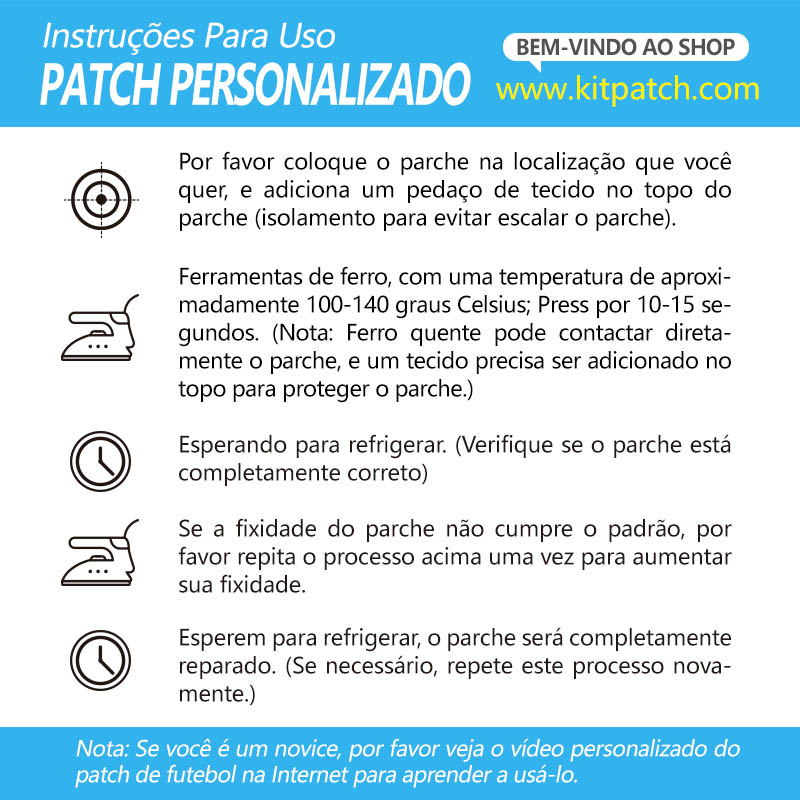 Football Idol Numbers 2026 Portugal Away BERNARDO Football Jersey Number JOAO FELIX Team numbers and names - Image 3