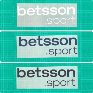 Sponsorship hot stickers 24-25 Inter Milan Team advertising stickers