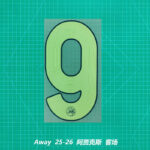 #9