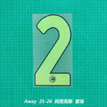 #2