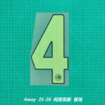 #4