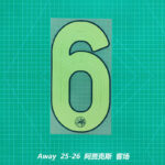 #6