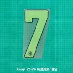 #7