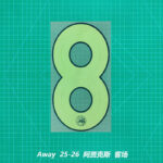 #8