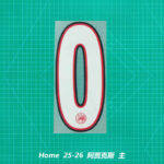 #0