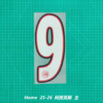#9