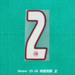#2