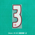 #3