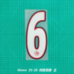 #6