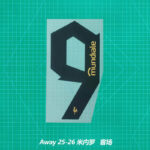 #9