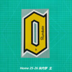 #0
