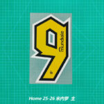 #9