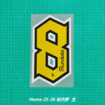 #8