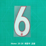 #6