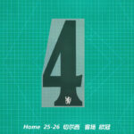 #4