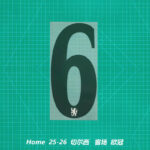 #6