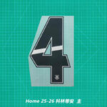 #4
