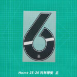 #6