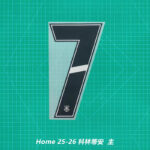 #7