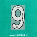 #9