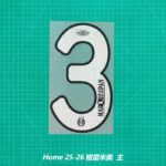#3