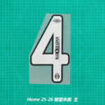 #4