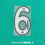 #6