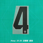 #4