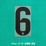 #6