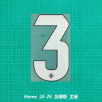 #3