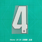 #4