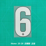 #6