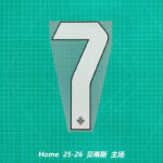 #7