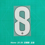 #8