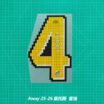 #4