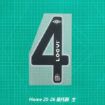 #4