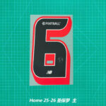 #6