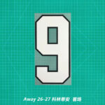 #9