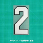 #2