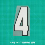 #4