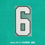 #6