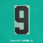 #9