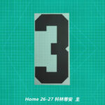 #3