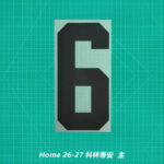 #6